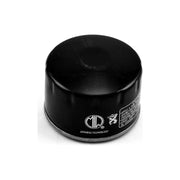 Filtr oleju MIW Meiwa B9001 HF164