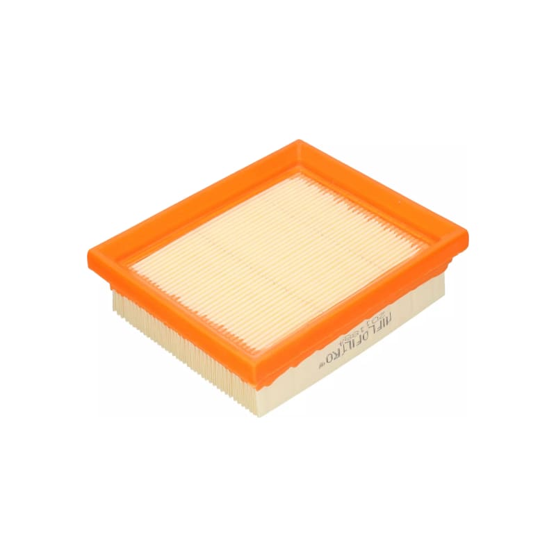 Filtr powietrza HifloFiltro HFA 1127