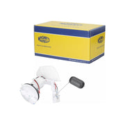 Pompa paliwa Magneti Marelli Honda Vision 50 110 12-16