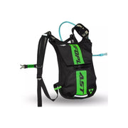 Plecak camelbag UFO