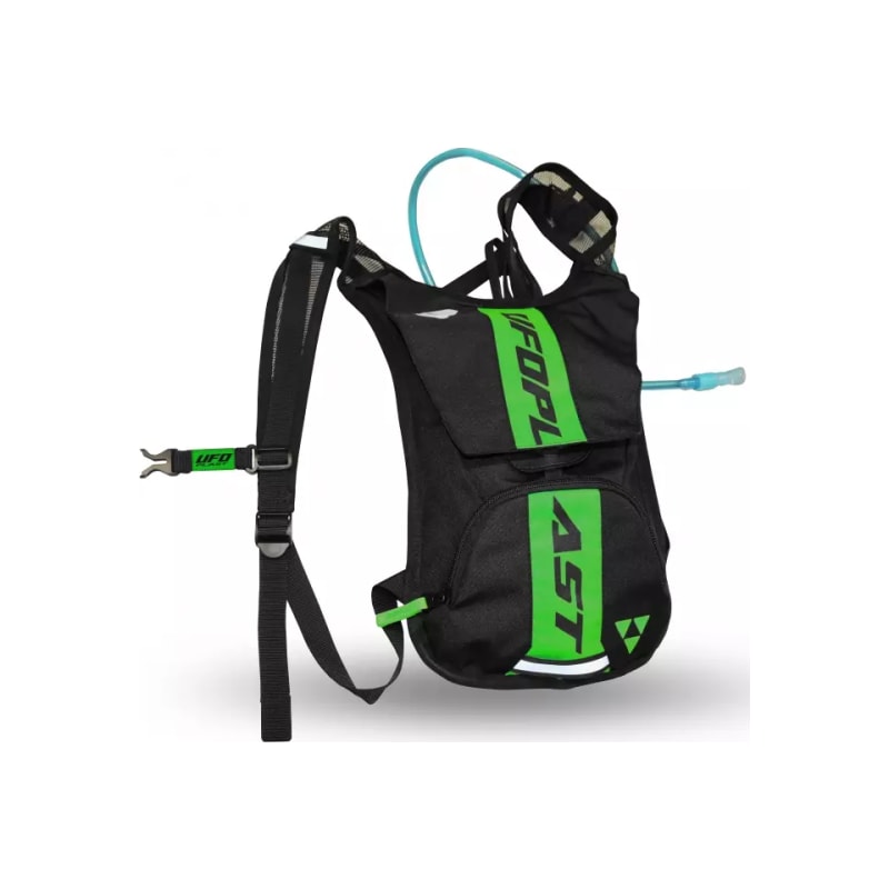 Plecak camelbag UFO