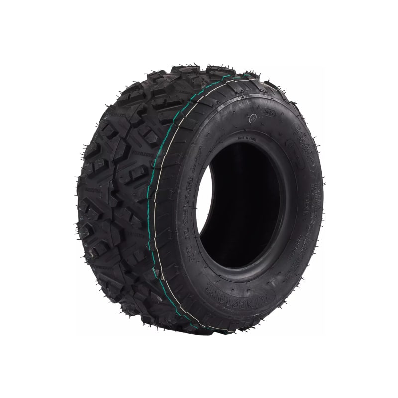 Opona Yuan Xing P332A 16X8-7 4PR TL 3117636