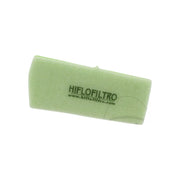 Gąbkowy filtr powietrza HifloFiltro HFA 6108 DS