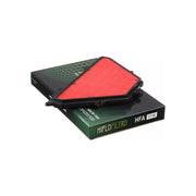 Filtr powietrza HifloFiltro HFA 1716