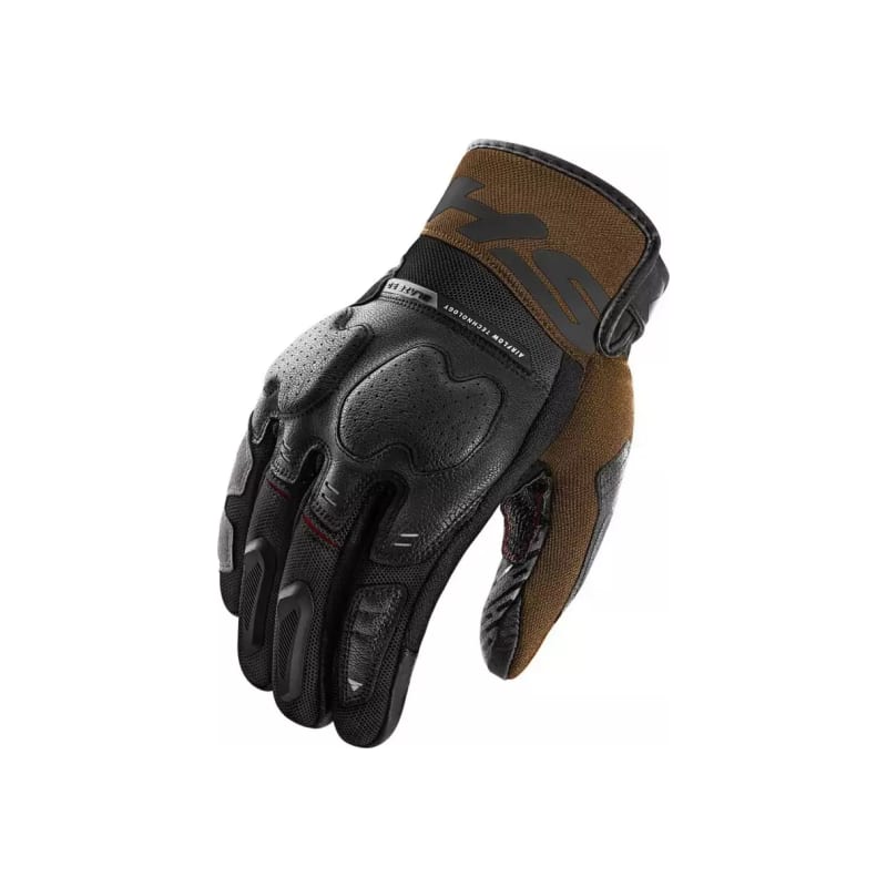 Rękawice motocyklowe Shima Blaze 3.0 Men