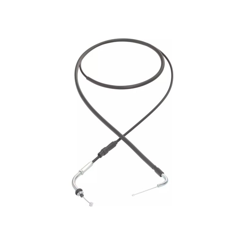 Linka gazu Magneti Marelli Peugeot 50 Speedfight 3 2T