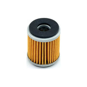 Filtr oleju MIW Meiwa Y4018 HF981 HF140 HF141