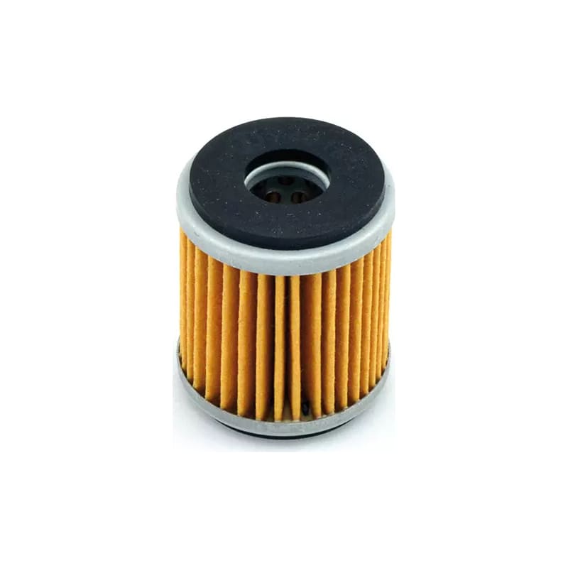 Filtr oleju MIW Meiwa Y4018 HF981 HF140 HF141