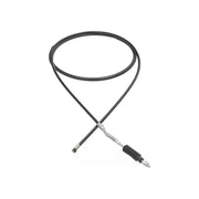 Linka hamulca Magneti Marelli Piaggio Fly 50 2T 05-11 Fly 100 4T 06-14