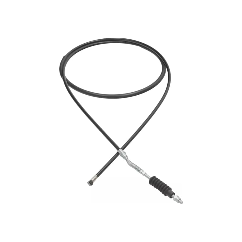 Linka hamulca Magneti Marelli Piaggio Fly 50 2T 05-11 Fly 100 4T 06-14