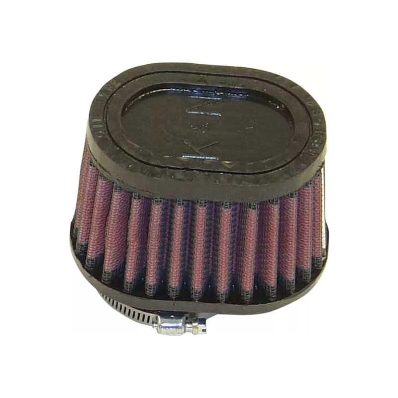 Filtr powietrza uniwersalny K&N 51mm