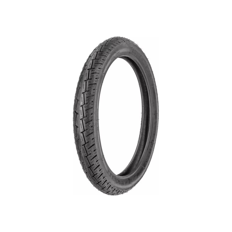 Opona Pirelli City Demon 90/90-18 57P TT tył