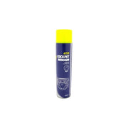 Pianka do czyszczenia deski rozdzielczej Mannol Cockpit Reiniger 650ml