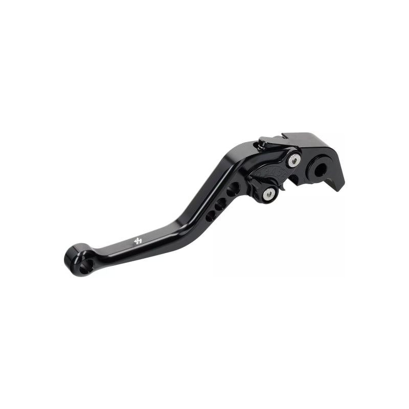 Dźwignia sprzęgłowa sportowa CNC HLP Aprilia RSV 1000 R Mille 04-08