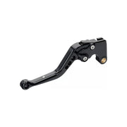 Dźwignia sprzęgłowa sportowa CNC HLP FZS 600 Fazer 98-03 BT 1100 Bulldog 02-03 1100