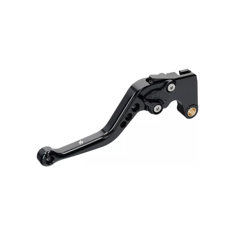 Dźwignia sprzęgłowa sportowa CNC HLP FZS 600 Fazer 98-03 BT 1100 Bulldog 02-03 1100