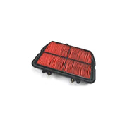 Filtr powietrza MIW Meiwa T23101 HFA6501