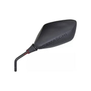 Lusterko lewe Magneti Marelli Honda SH 350 21-