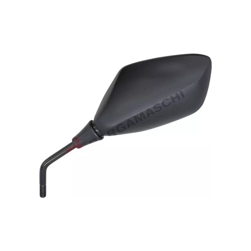 Lusterko lewe Magneti Marelli Honda SH 350 21-