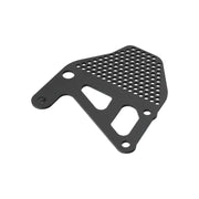 Osłona mechanizmu przepustnicy Yamaha Tenere 700 19-24