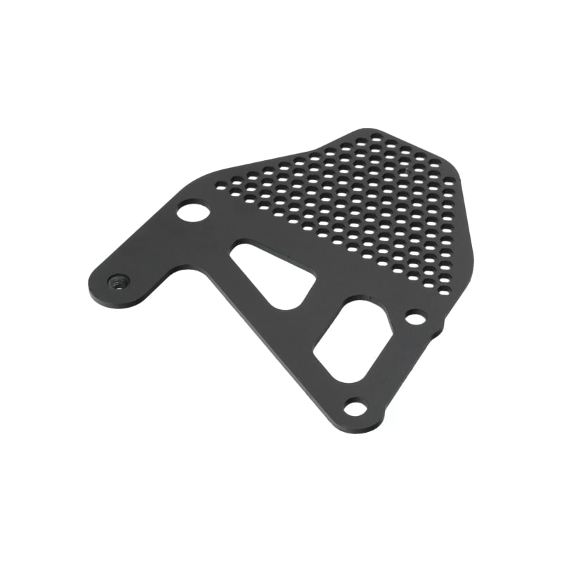 Osłona mechanizmu przepustnicy Yamaha Tenere 700 19-24