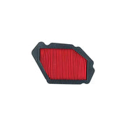 Filtr powietrza MIW Meiwa K2210