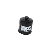 Filtr oleju K&N KN199