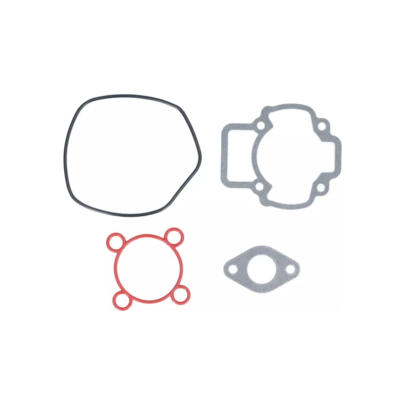 Uszczelki cylindra i głowicy Magneti Marelli 50cm3