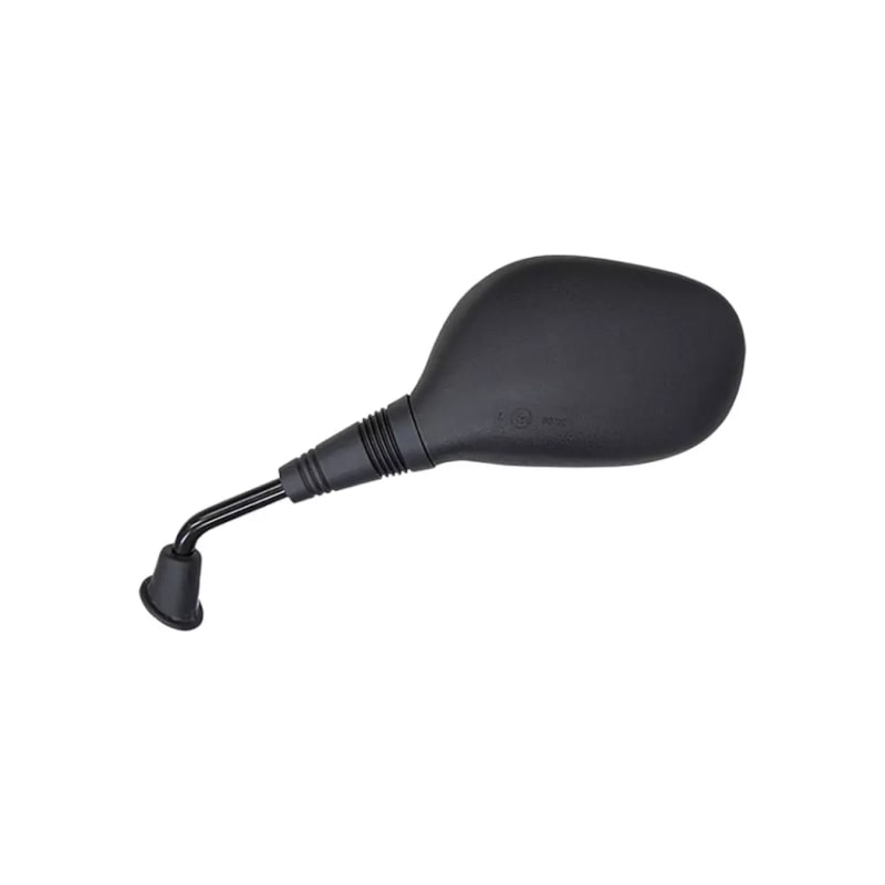 Lusterko lewe Magneti Marelli Honda SH 125 150 05-08