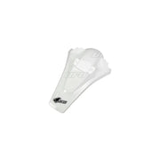 Błotnik tył UFO Husqvarna TE TX 125 250 300 17-19 FE 250 350 450 501 17-19 biały