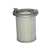 Filtr powietrza HifloFiltro HFA 1503