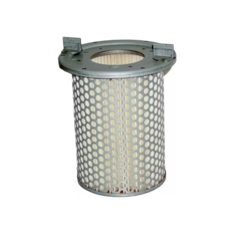 Filtr powietrza HifloFiltro HFA 1503