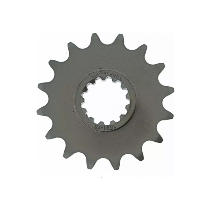 Zębatka przód Supersprox CST-1591:16 16z rozmiar 525