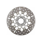 Tarcza hamulcowa EBC RSD 020 tył