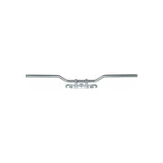 Kierownica stalowa TRW Lucas MCL125SC 25.4 mm niska chromowana