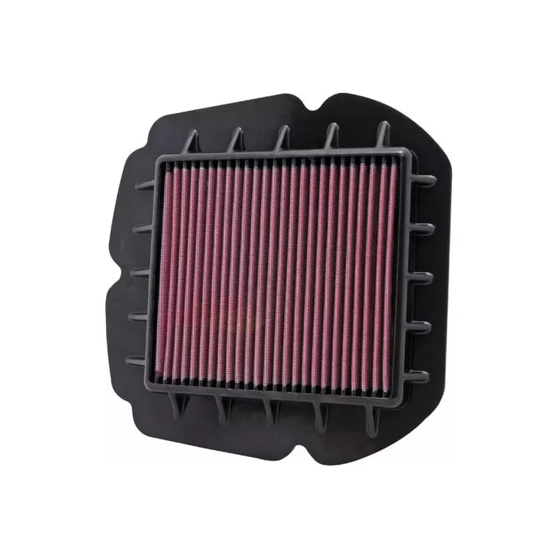 Filtr powietrza K&N SU-6509