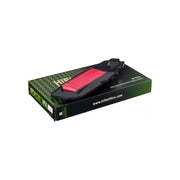 Filtr powietrza HifloFiltro HFA 1139