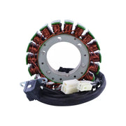 Iskrownik - stator Magneti Marelli Yamaha XVS 650A Drag Star Classic 04-06