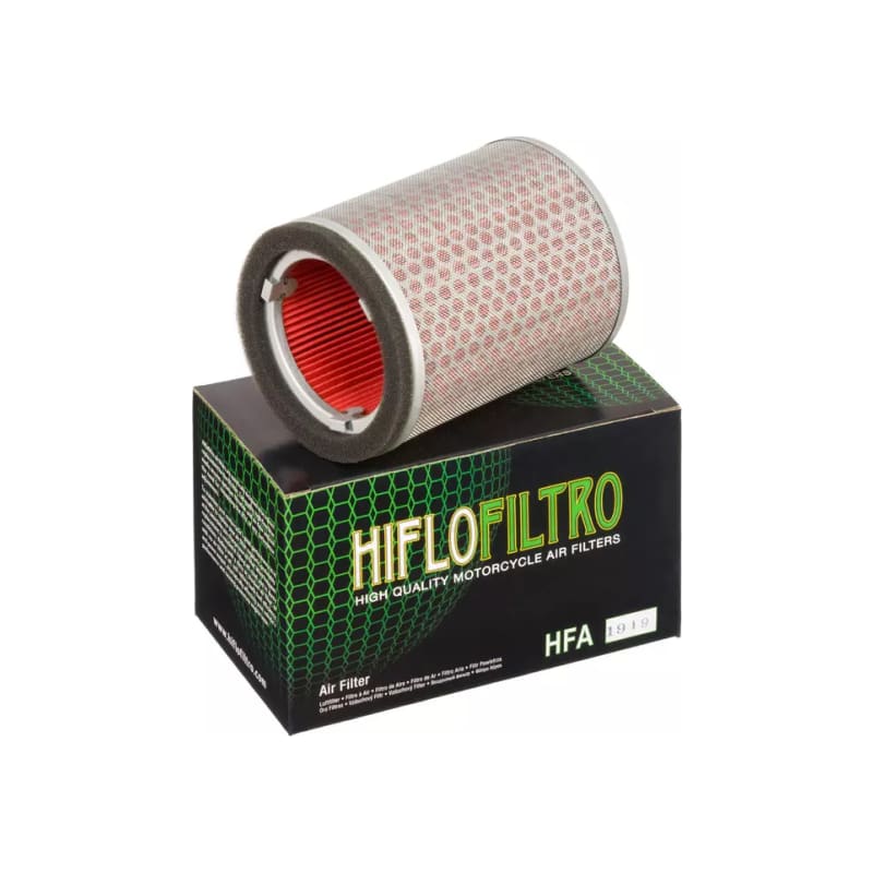 Filtr powietrza HifloFiltro HFA 1919