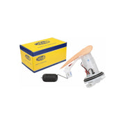 Pompa paliwa Magneti Marelli Honda SH Mode 125 13-24