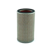 Filtr powietrza MIW Meiwa H1284 HFA1932