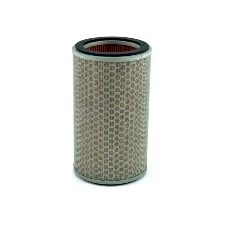 Filtr powietrza MIW Meiwa H1284 HFA1932