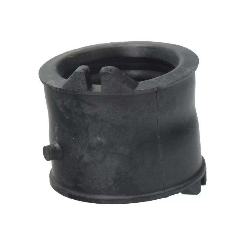 Króciec ssący Magneti Marelli Honda SH 125 150 05-13