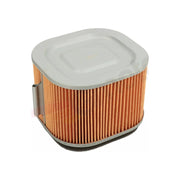 Filtr powietrza HifloFiltro HFA 2903