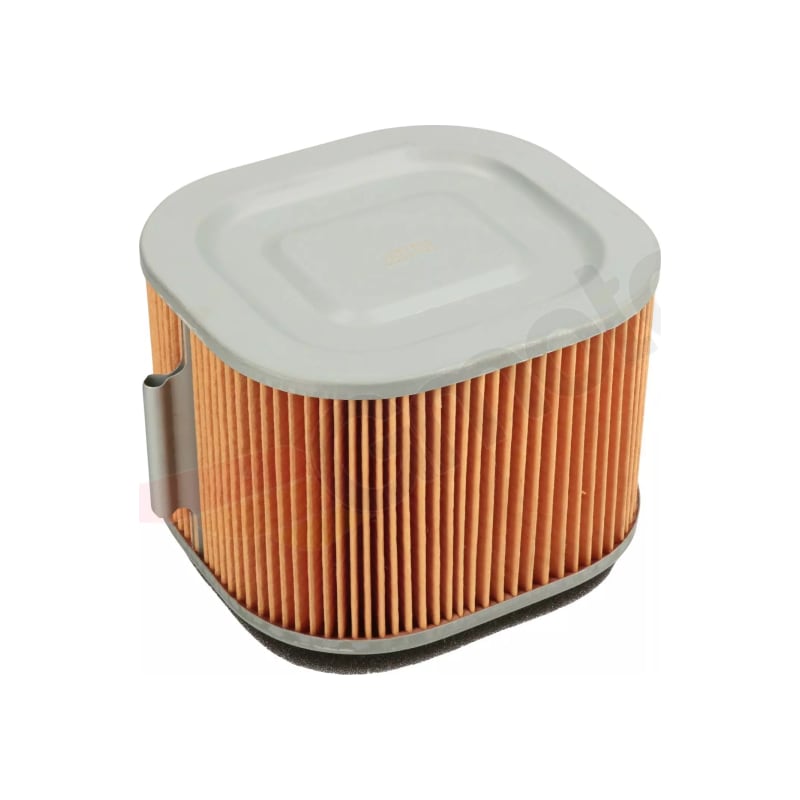 Filtr powietrza HifloFiltro HFA 2903