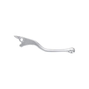 Dźwignia hamulca przód srebrna Magneti Marelli Honda XR 250 400 650 96-03