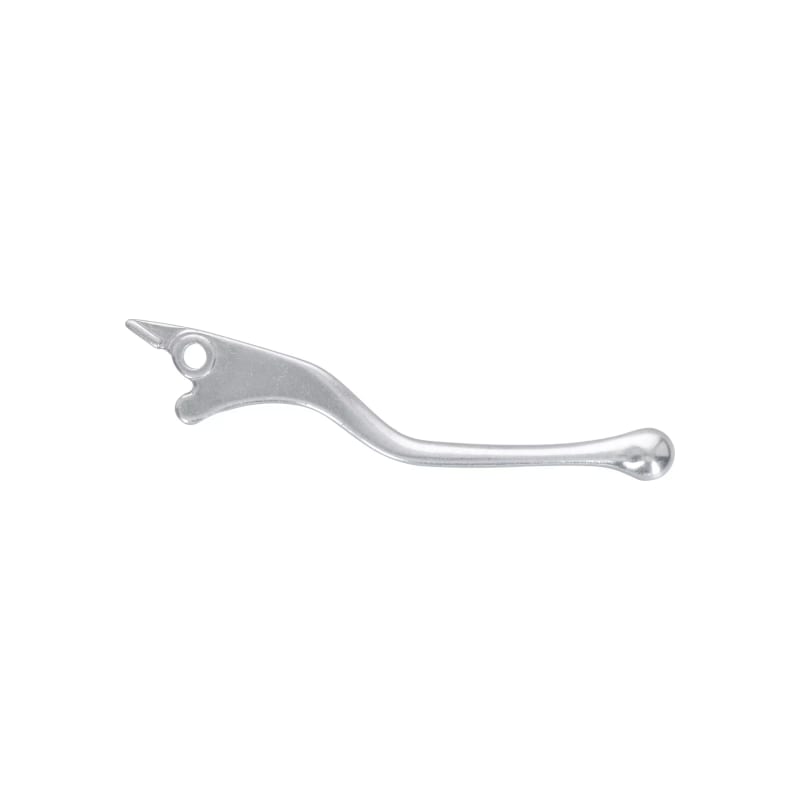 Dźwignia hamulca przód srebrna Magneti Marelli Honda XR 250 400 650 96-03