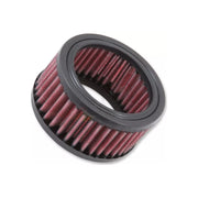Filtr powietrza K&N E-3120 4 cale