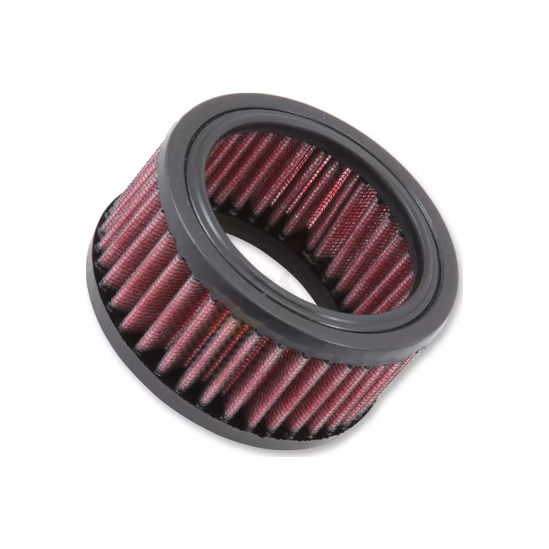 Filtr powietrza K&N E-3120 4 cale