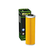 Filtr oleju HifloFiltro HF 895